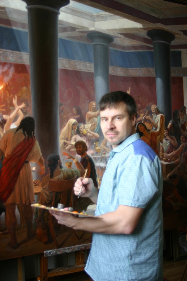 Евгений Демаков.jpg