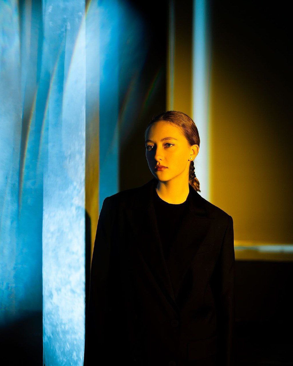 Енакаева, Диана.jpg