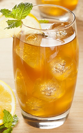 Зелёный дракон (коктейль) 3.jpg