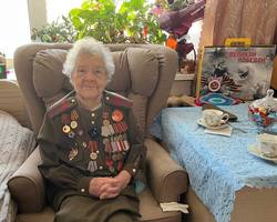 Зоя Васильевна Кислякова.jpg