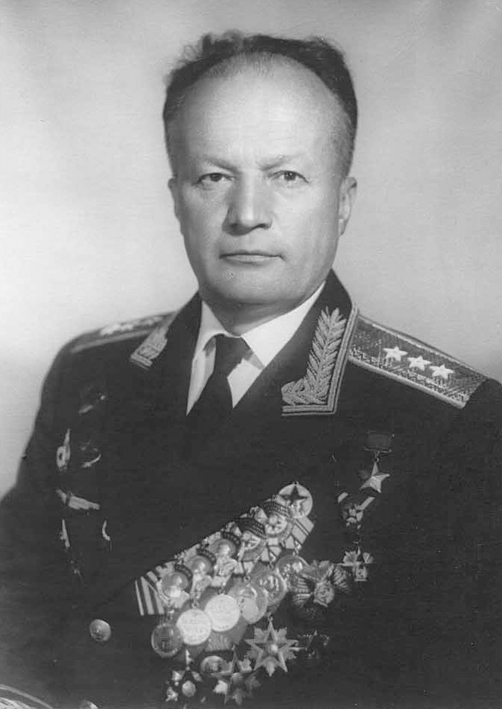 Каманин, Николай Петрович.jpg