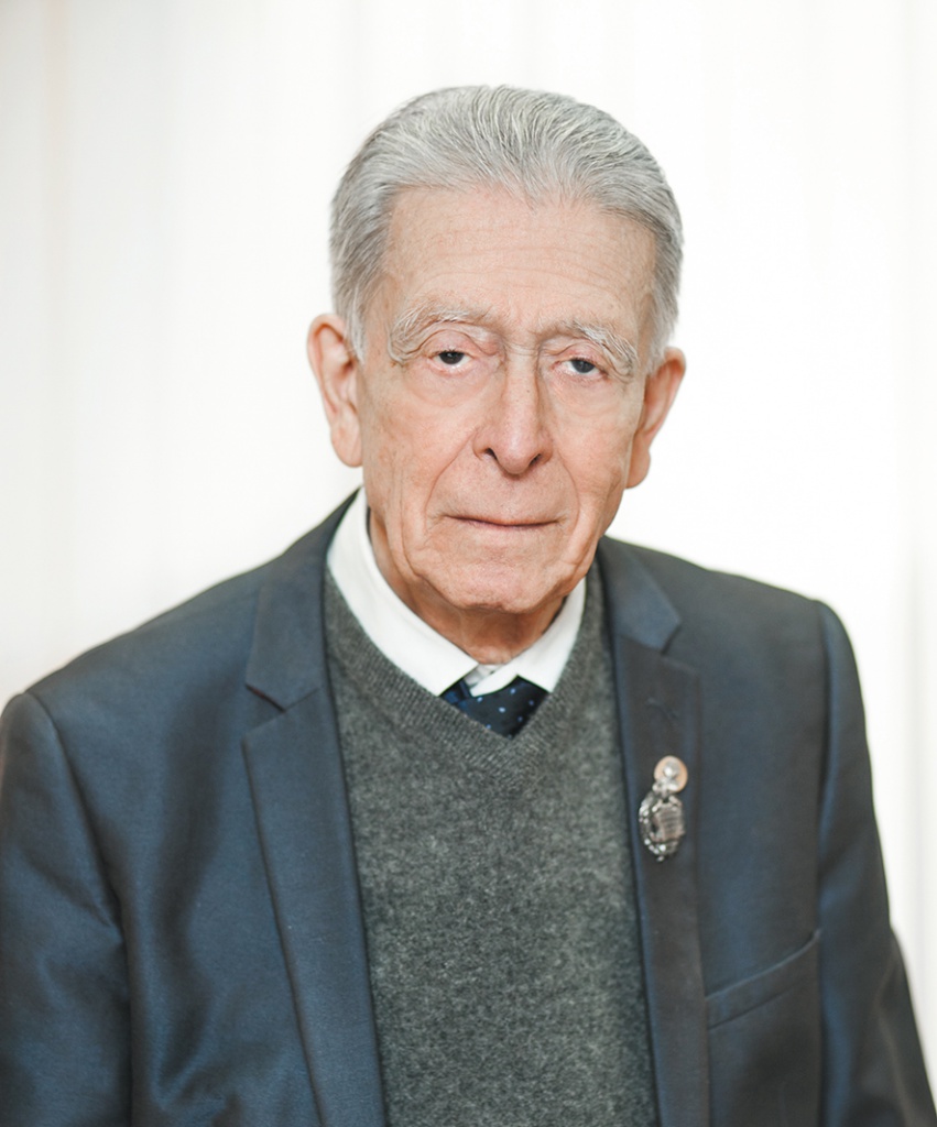 Карлов (эпилептолог).jpg