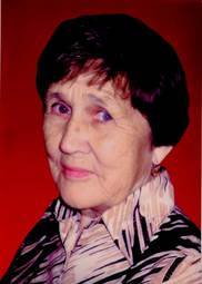 Климова Фёкла Петровна.jpeg