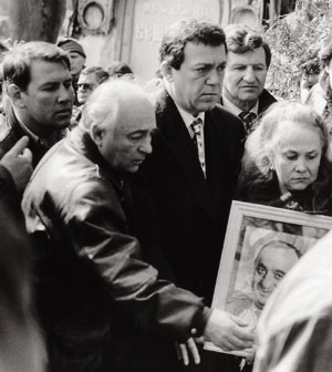 Кобзон квант.jpg