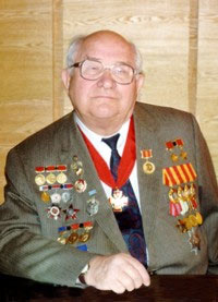 Козлов Дмитрий Ильич.jpg