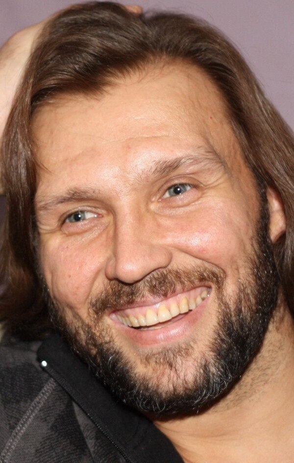 Костенко, Сергей Владимирович.jpg