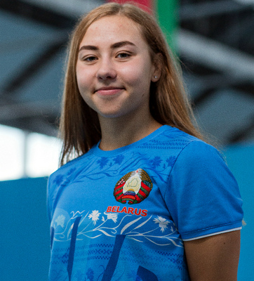 Файл:Кулешова Анастасия Олеговна.jpg