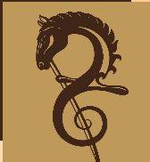 Логотип найдал.jpg