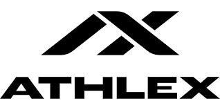 Изображение логотипа