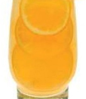 Мандарин (коктейль).jpg