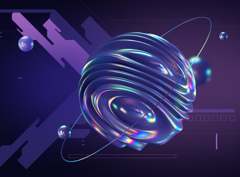 Файл:Международный конкурс «Битва искусственных интеллектов 2023».jpg