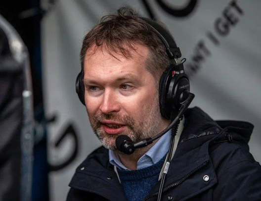 Минин Станислав Александрович.jpg