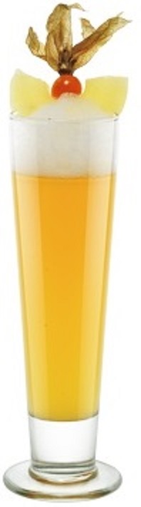 Монако (коктейль).jpg