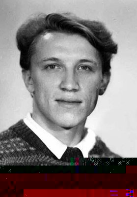 Олег Хромов.jpg