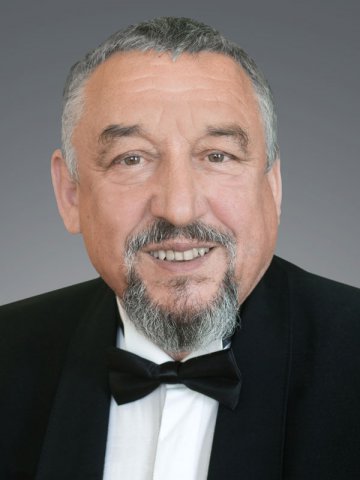 Файл:Пектеев Василий Александрович.jpg