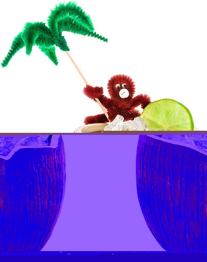 Файл:Положи лайм в кокос (коктейль).jpg