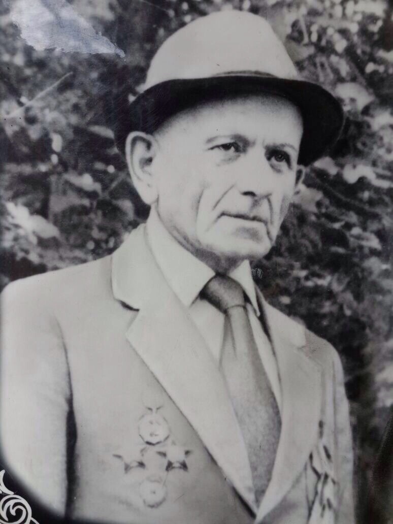 Садулаев (2).jpg