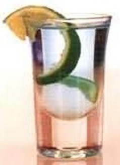 Укус Паука (коктейль).jpg