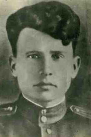 Чернов, Георгий Николаевич.jpg