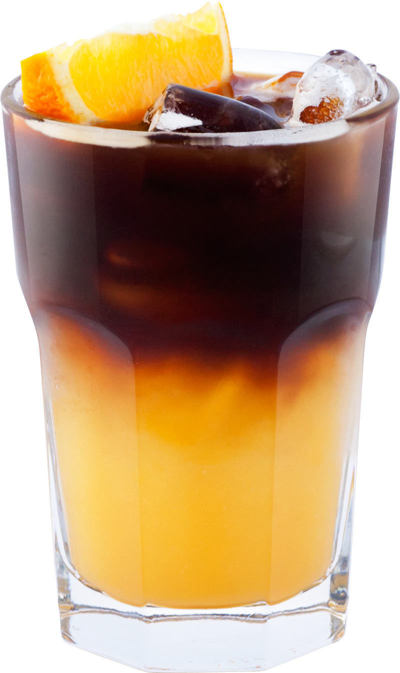 Шмель (коктейль).jpg