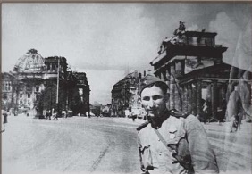 1А. И. Фуки.jpg