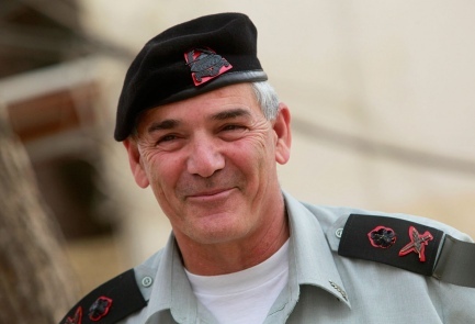 135783682647430419a b.jpg