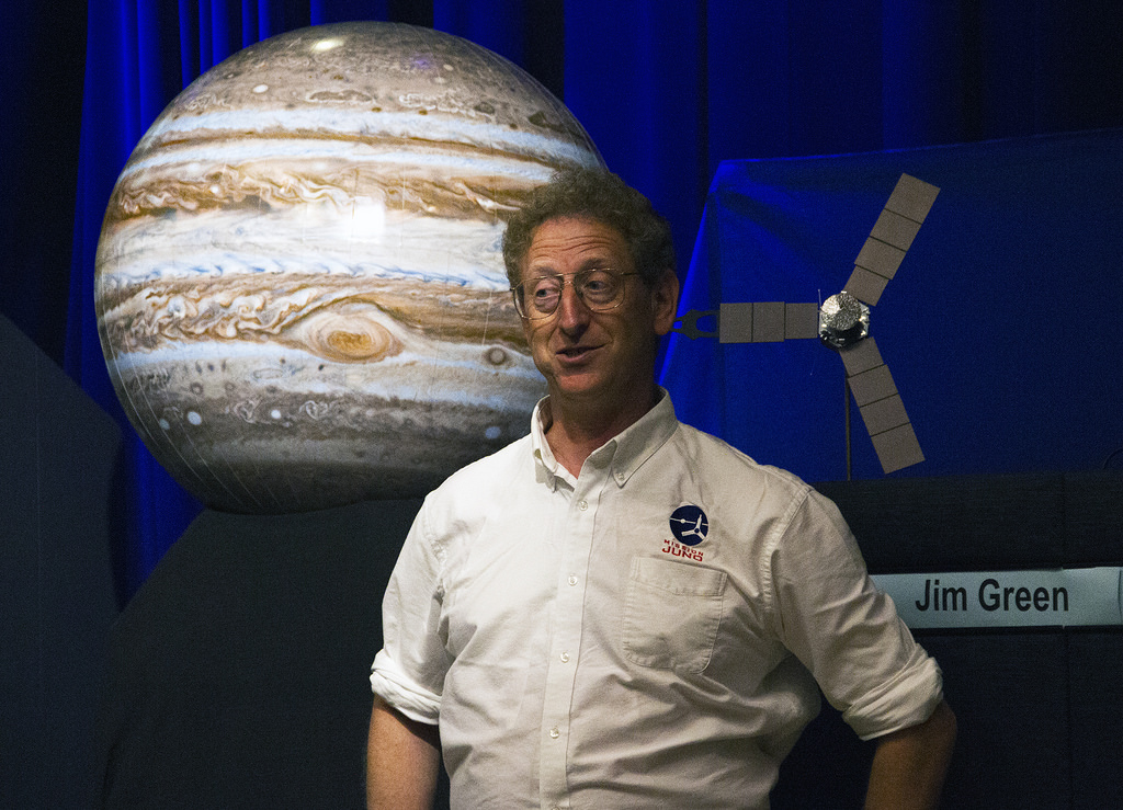 28035062111 1e5a57ef91 b.jpg