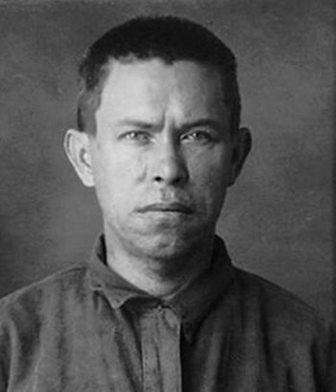 А. Н. Турыжников