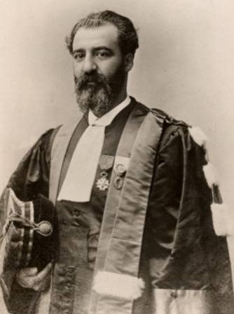 7643 126564356937.jpg