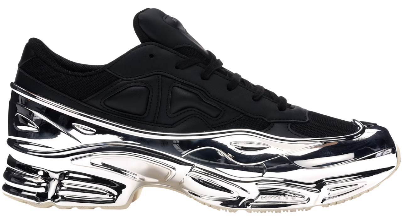 Adidas Ozweego x Raf Simons.png