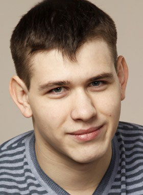 Aleksandr Andreevich Levin.jpg