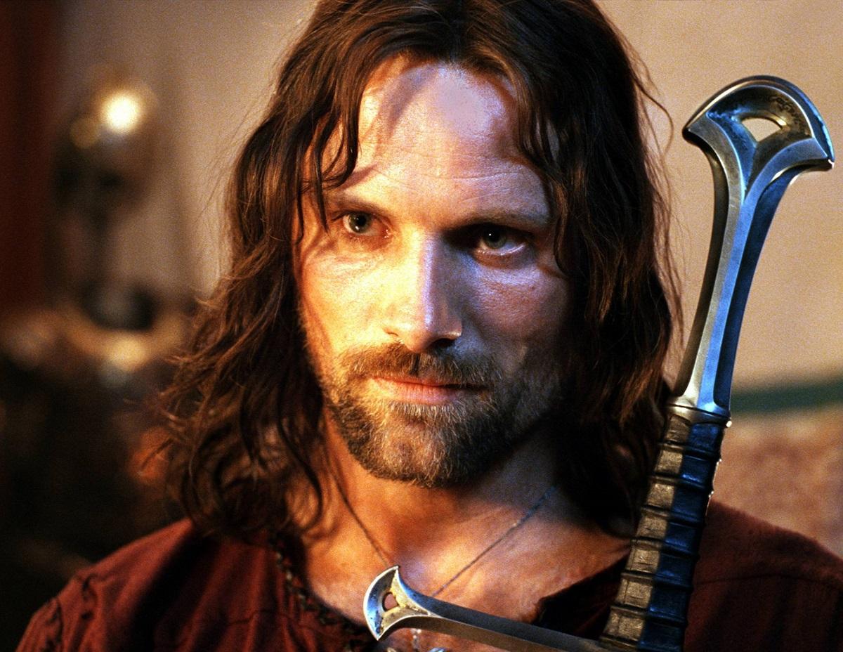 Aragorn.jpg