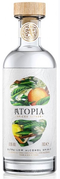 Файл:Atopia Spiced Citrus (напиток).jpg