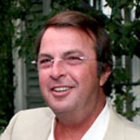 Файл:Beny alagem.jpg