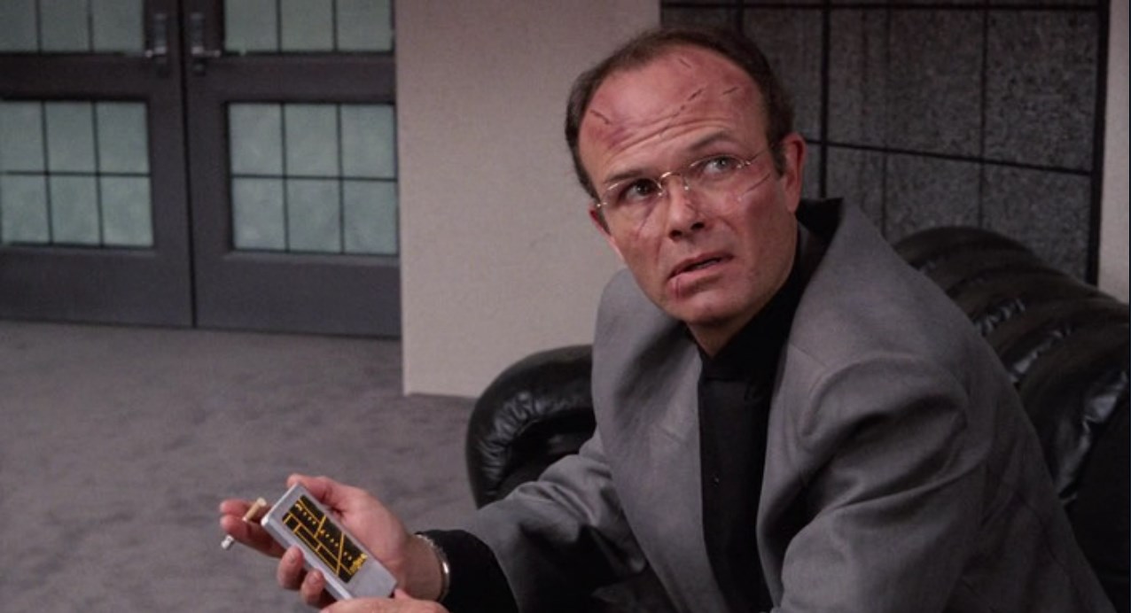 Clarens Boddiker.jpg