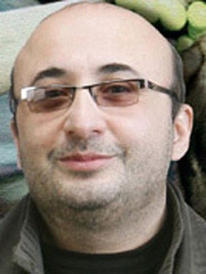 David Babayan.jpg