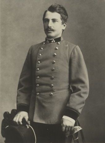 Ed34b8084aced311f49a3116dd9938b0 f29.jpg