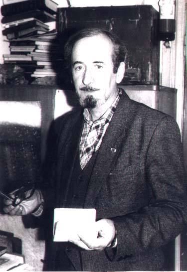 Efim Falkovich Burshtein1.jpg