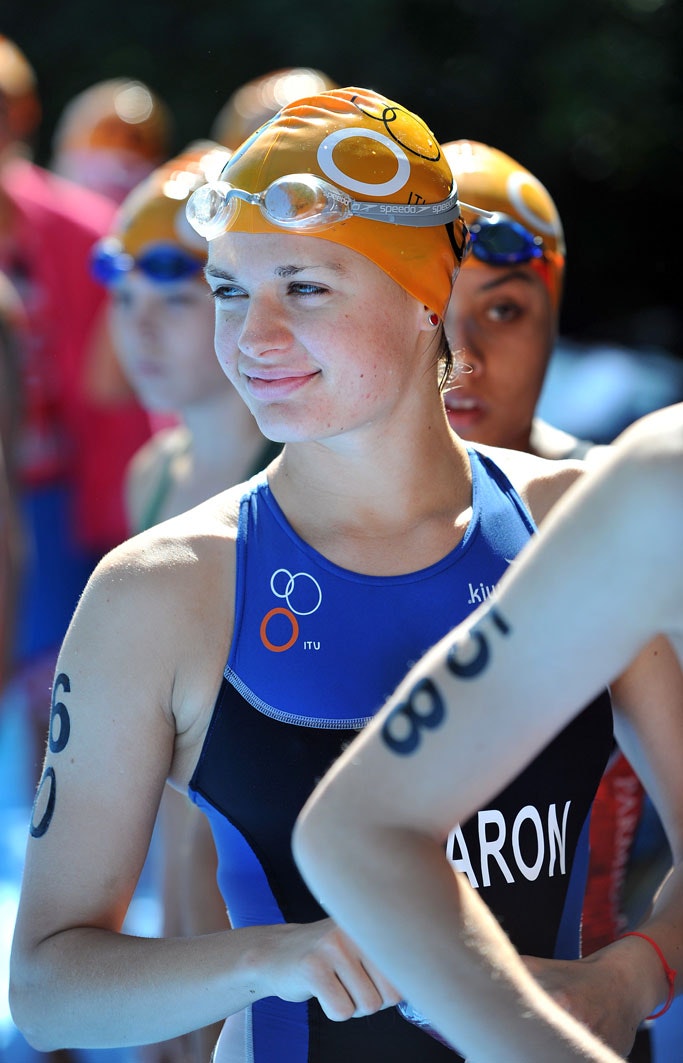 Файл:Fanny beisaron.jpg