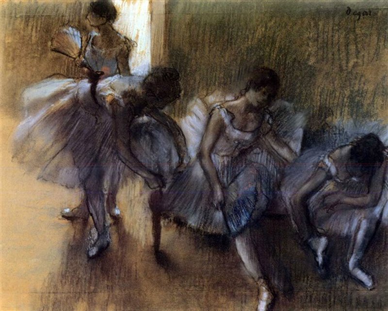 Four Dancers 2497.jpg