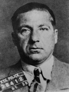 Frank-costello 1935 mug.jpg