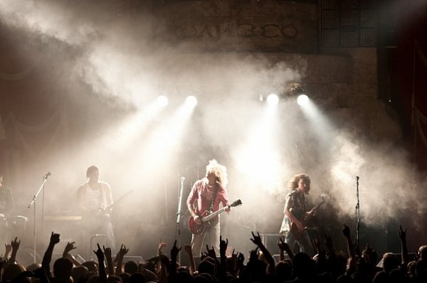 God Zmei - Poehali! 11.04.2010.jpg