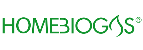HomeBiogas-Square-Main-1.png