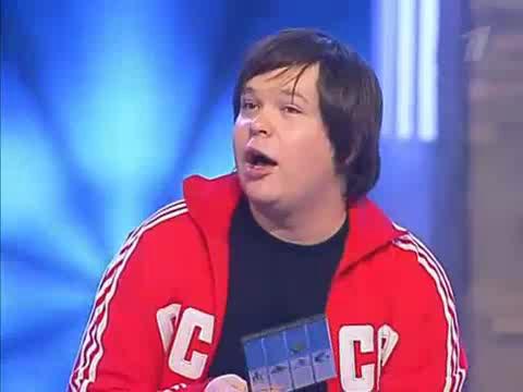 Ilya Vasilievich Polezhajkin.jpg