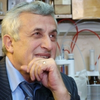 Kolker-arkadiy-mihaylovich 0.jpg