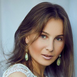 Mariya Aplechneva.jpg