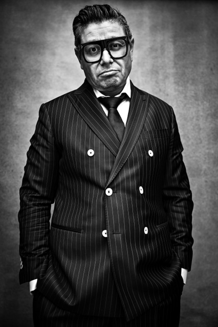 Mark Efimovich Kotlyar.jpg