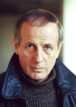 Michail-veller big.jpg