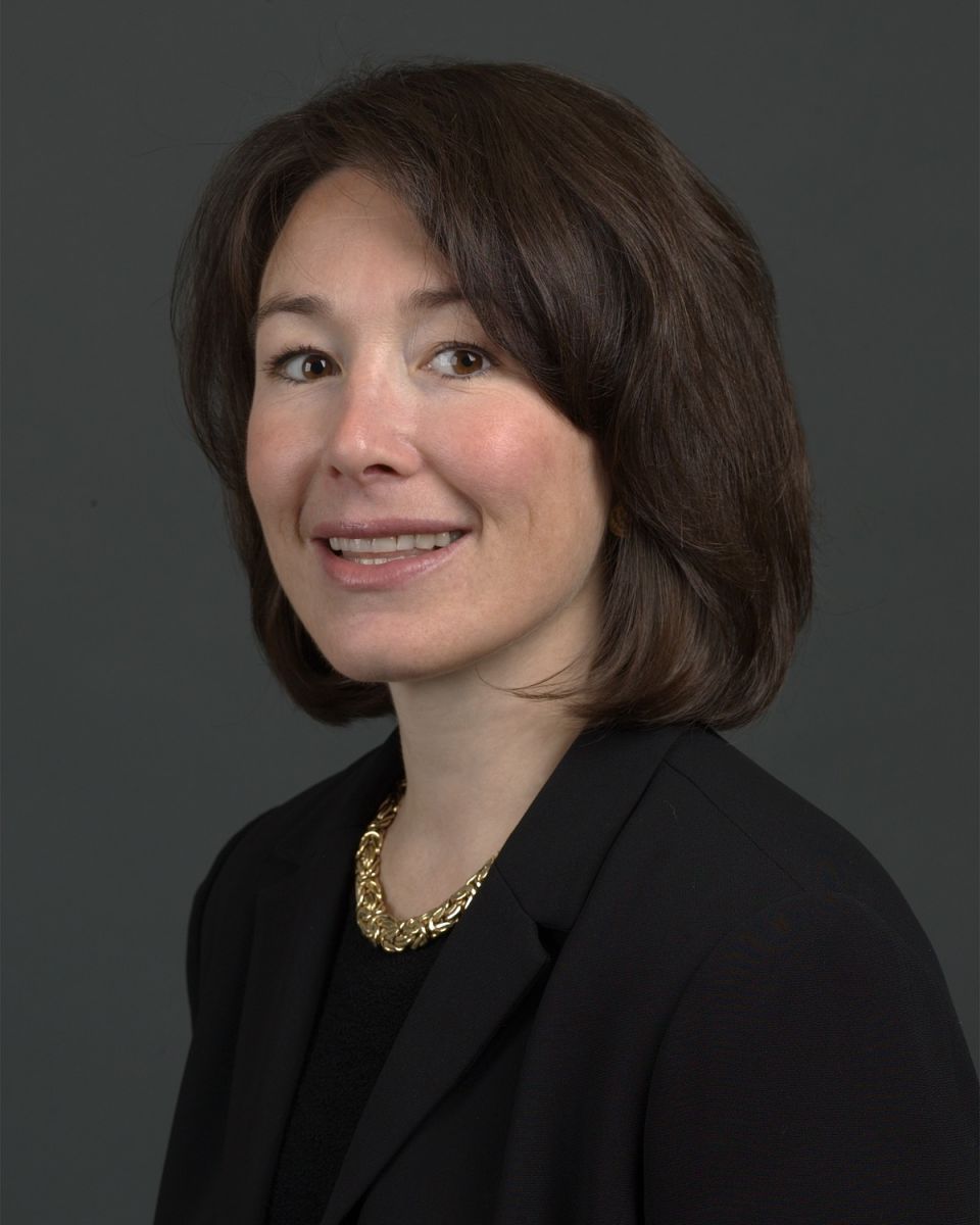 Файл:Ms Safra Ada Catz 1348573.jpg