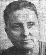 Neupokoeva Vera Panfilovna.jpg